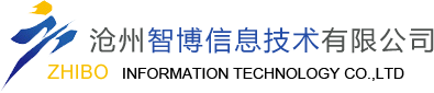 江蘇東盛泵閥制造有限公司