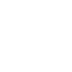 優(yōu)質(zhì)服務(wù)，省心省力
